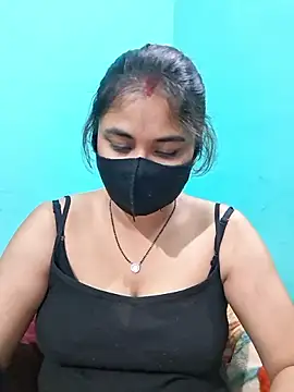 DivyaBhabhi69xh online show from June 19, 8:23 pm