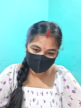 DivyaBhabhi69xh online show from July 11, 11:46 am