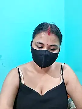 DivyaBhabhi69xh online show from July 20, 6:54 pm