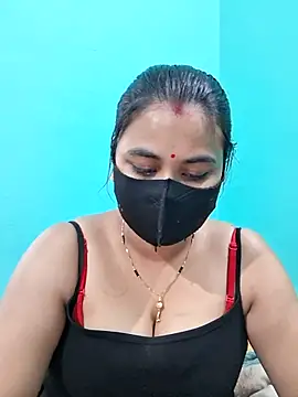 DivyaBhabhi69xh online show from July 25, 12:58 pm