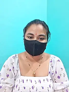 DivyaBhabhi69xh online show from July 26, 12:45 pm