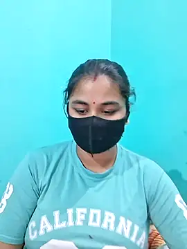 DivyaBhabhi69xh online show from July 27, 12:56 pm