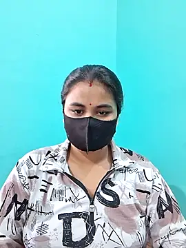 DivyaBhabhi69xh online show from July 28, 8:43 am