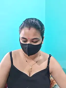 DivyaBhabhi69xh online show from July 29, 5:05 am