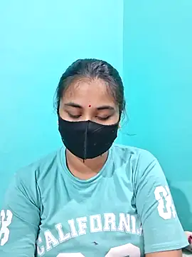 DivyaBhabhi69xh online show from July 29, 5:11 pm