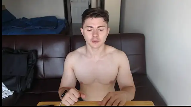 muscledoctor24 online show from September 20, 7:53 am