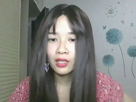 Snapshot of Monice1314 chatting on September 10, 2:28 pm Monice1314 online show from September 10, 2:28 pm