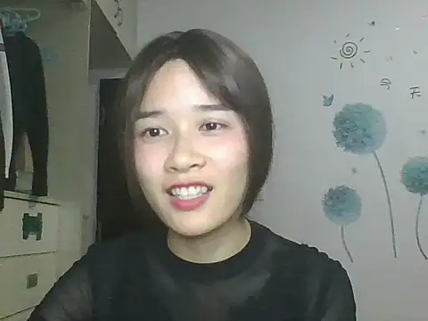 Snapshot of Monice1314 chatting on September 11, 12:49 pm Monice1314 online show from September 11, 12:49 pm