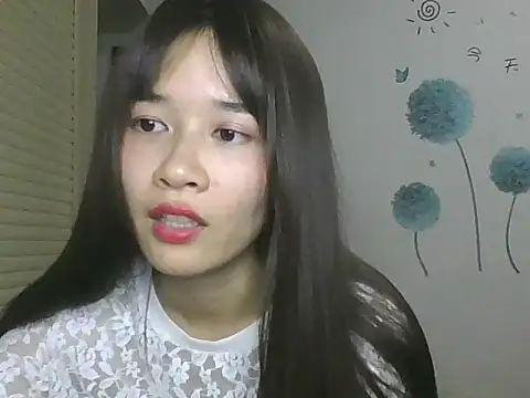 Snapshot of Monice1314 chatting on September 12, 12:27 pm Monice1314 online show from September 12, 12:27 pm