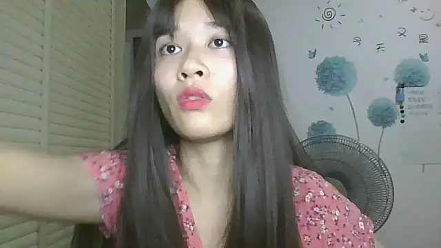 Snapshot of Monice1314 chatting on September 22, 12:07 pm Monice1314 online show from September 22, 12:07 pm