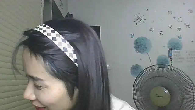 Snapshot of Monice1314 chatting on September 25, 12:20 pm Monice1314 online show from September 25, 12:20 pm