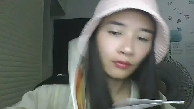 Snapshot of Monice1314 chatting on September 27, 11:04 am Monice1314 online show from September 27, 11:04 am