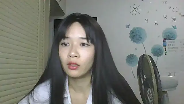 Snapshot of Monice1314 chatting on September 29, 11:26 am Monice1314 online show from September 29, 11:26 am