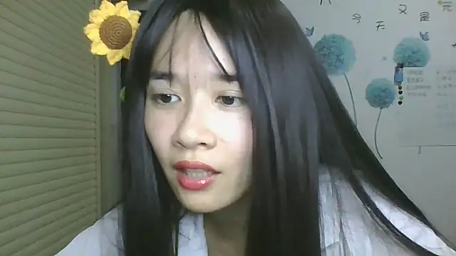 Snapshot of Monice1314 chatting on October 1, 12:11 pm Monice1314 online show from October 1, 12:11 pm