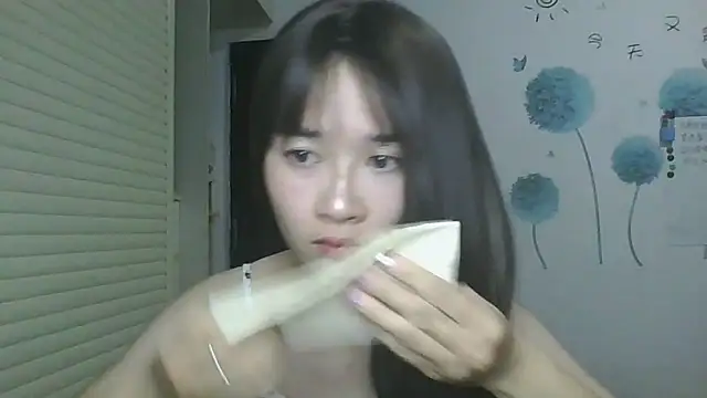 Snapshot of Monice1314 chatting on October 10, 12:04 pm Monice1314 online show from October 10, 12:04 pm