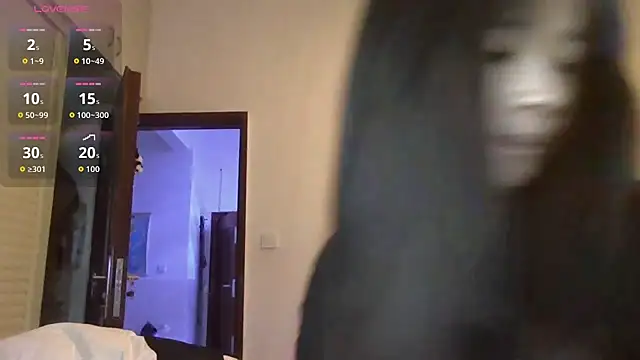 Snapshot of Monice1314 chatting on November 1, 12:51 pm Monice1314 online show from November 1, 12:51 pm