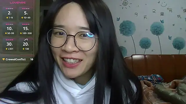 Monice1314 online show from December 21, 11:06 am