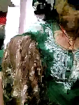 Snapshot of Hot_tin74 chatting on November 15, 4:47 pm Hot tin74 online show from November 15, 4:47 pm