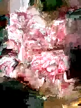 Snapshot of Hot_tin74 chatting on December 16, 5:51 pm Hot tin74 online show from December 16, 5:51 pm