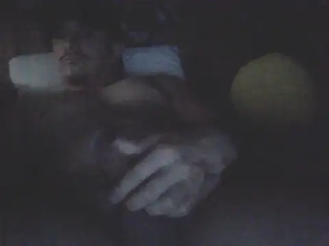 Snapshot of sadik_elegipcio chatting on June 7, 12:26 am sadik elegipcio online show from June 7, 12:26 am