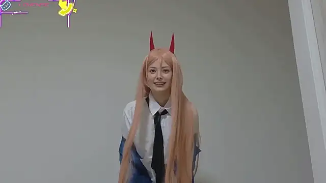 Mike-ch- online show from November 29, 12:13 am