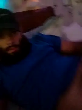 Snapshot of playboykiller chatting on September 9, 5:51 am playboykiller online show from September 9, 5:51 am