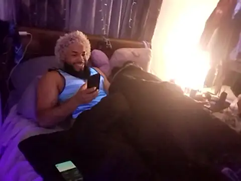 Snapshot of playboykiller chatting on January 7, 10:07 am playboykiller online show from January 7, 10:07 am