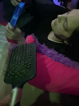 Snapshot of playboykiller chatting on February 3, 3:17 pm playboykiller online show from February 3, 3:17 pm