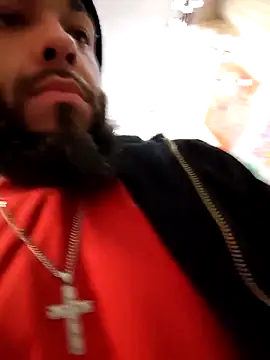 Snapshot of playboykiller chatting on February 21, 5:14 pm playboykiller online show from February 21, 5:14 pm