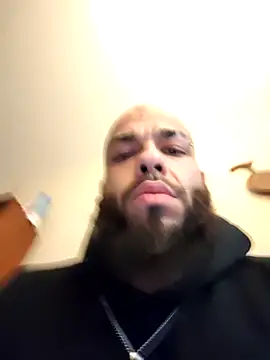 Snapshot of playboykiller chatting on February 23, 6:22 am playboykiller online show from February 23, 6:22 am