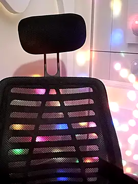 Mago-sweet online show from September 23, 8:39 am