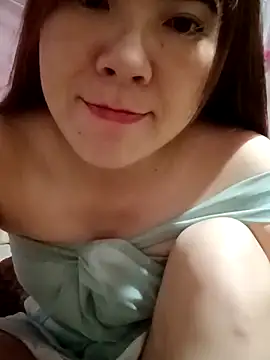 Mago-sweet online show from September 24, 3:10 am