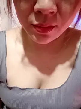 Mago-sweet online show from October 3, 3:47 am