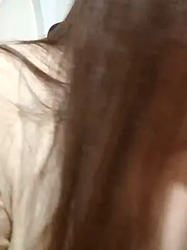 Mago-sweet online show from October 23, 9:02 pm