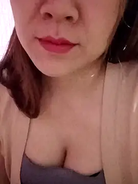 Mago-sweet online show from November 2, 3:20 am