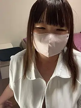  Ami xoxo online show from September 10, 2:17 pm