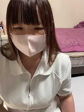  Ami xoxo online show from September 12, 2:17 pm