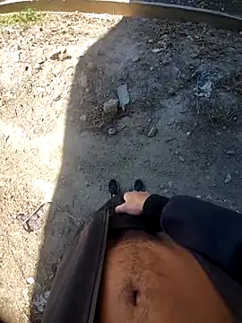 magraocam online show from October 23, 2:05 pm