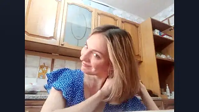 SinlessTaking online show from September 28, 2:22 pm