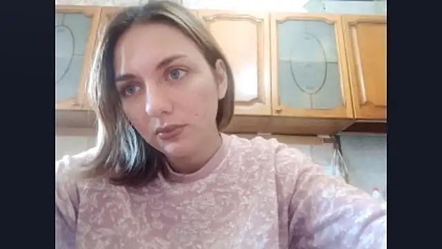 SinlessTaking online show from October 1, 9:04 am