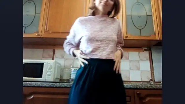 SinlessTaking online show from October 3, 6:32 am