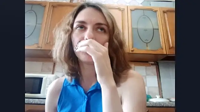 SinlessTaking online show from October 6, 8:12 am