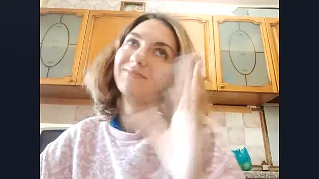 SinlessTaking online show from October 7, 6:43 am