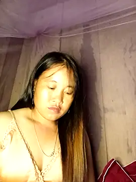 bimbim-00 online show from September 16, 4:46 am