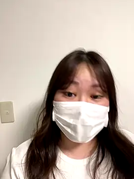 shimera-nohime25 online show from November 5, 1:11 pm