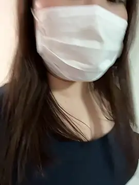 shimera-nohime25 online show from November 11, 9:09 am