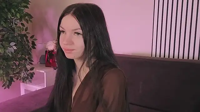 Snapshot of Loona_Eclipse chatting on February 24, 8:29 pm Loona Eclipse online show from February 24, 8:29 pm