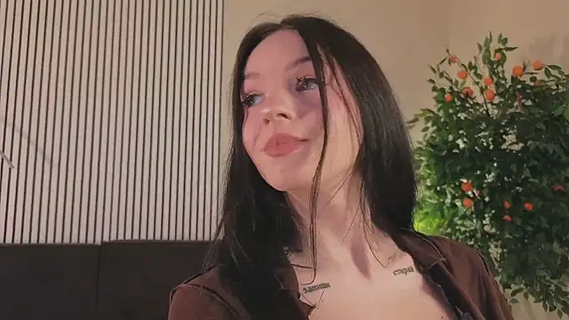 Snapshot of Loona_Eclipse chatting on March 10, 8:14 pm Loona Eclipse online show from March 10, 8:14 pm