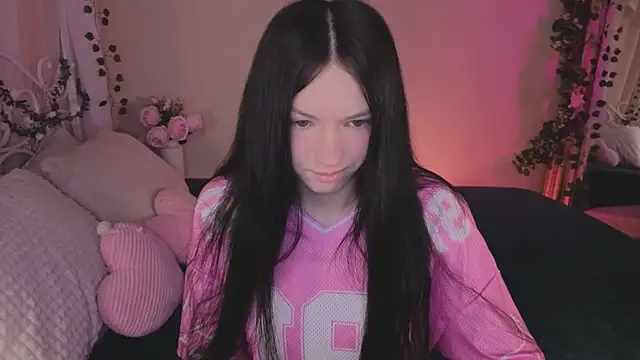 Snapshot of Loona_Eclipse chatting on March 26, 8:36 pm Loona Eclipse online show from March 26, 8:36 pm