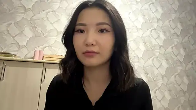 BernardinaKnoy online show from September 13, 3:34 pm